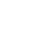 Ulduz Residance