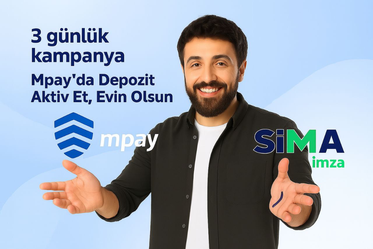 Kampanya